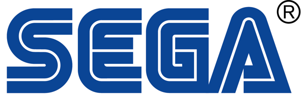 SEGA Dives Into its Legacy for New IP Initiative