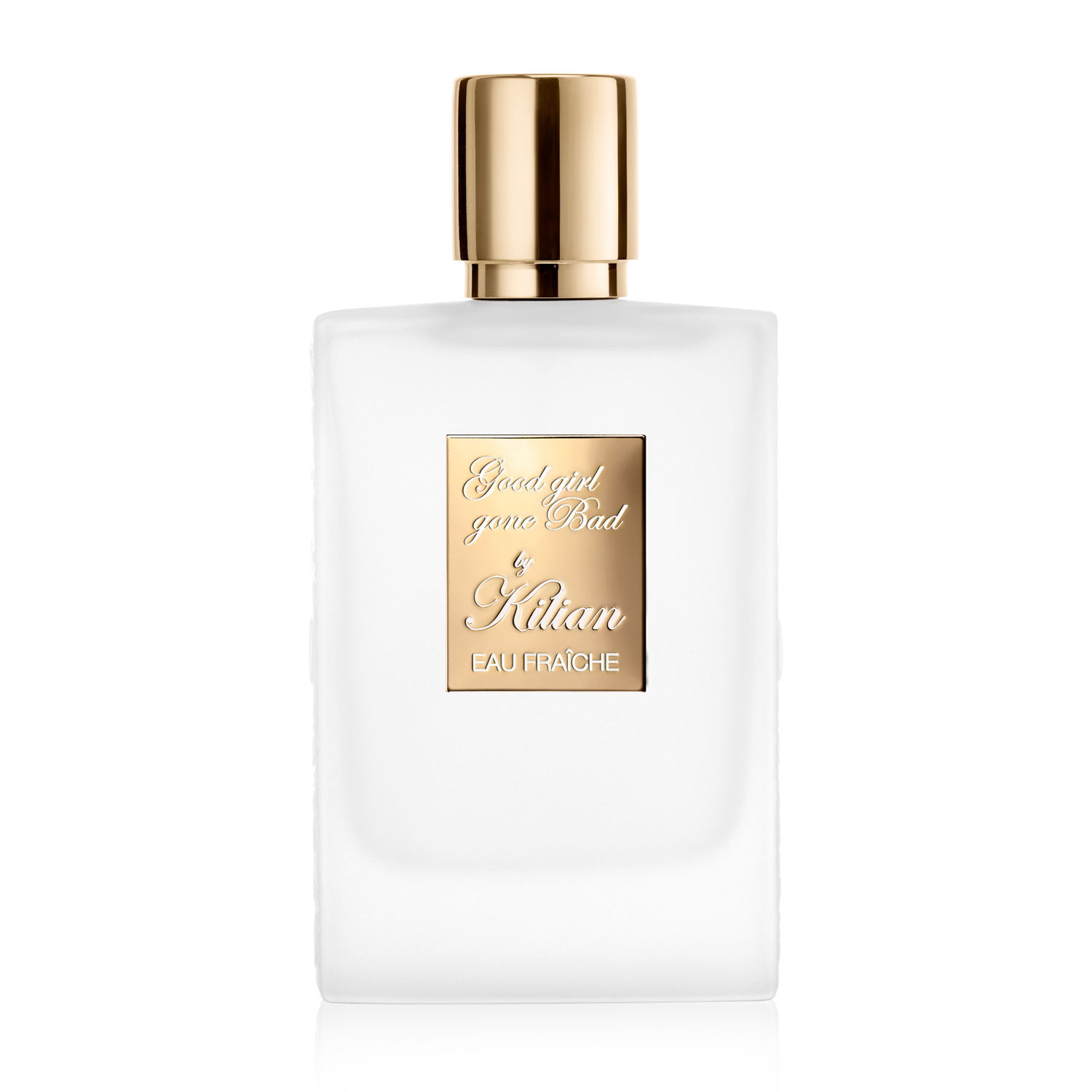 KILIAN_PARIS_GOOD_GIRL_GONE_BAD_EAU_FRAICHE_50ML_1_recommended_retail_price €215