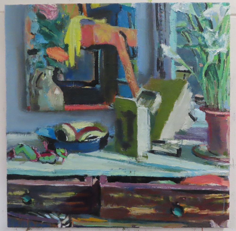 Sebastian Haquin_Werk12