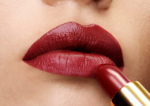 TOM FORD_ROSE-EXPOSED_COLLECTION_LIFESTYLE (1)
