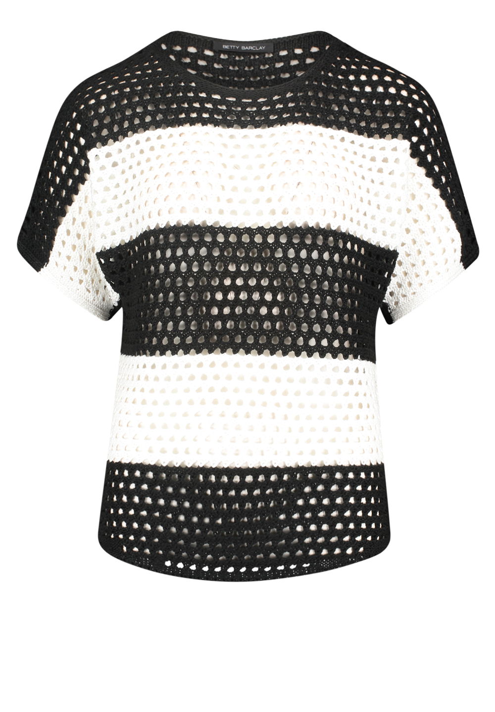 Betty Barclay - €59.99
