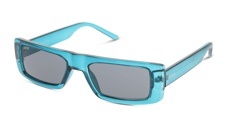 € 19 - 8719154457128-angle-03-unofficial-unsu0121-eyewear-blue-blue