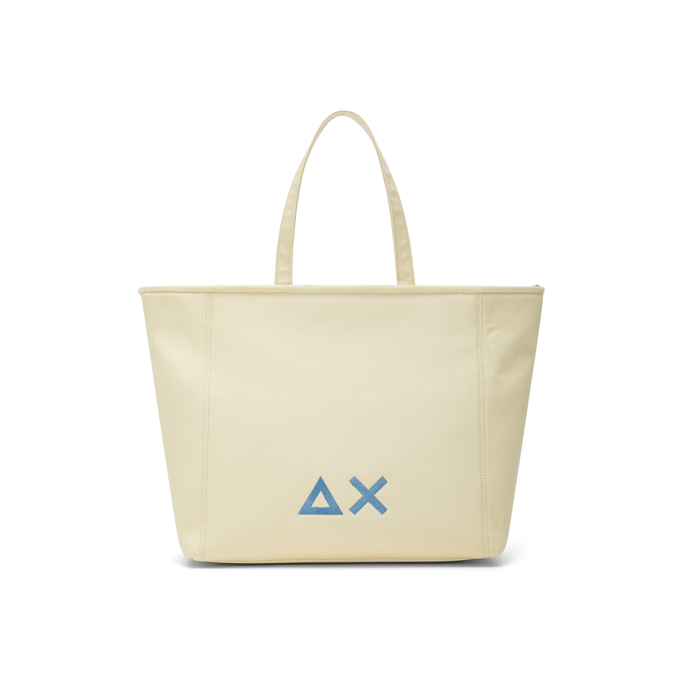SUN68_SS25_Z35263_31_CL_100,00EUR