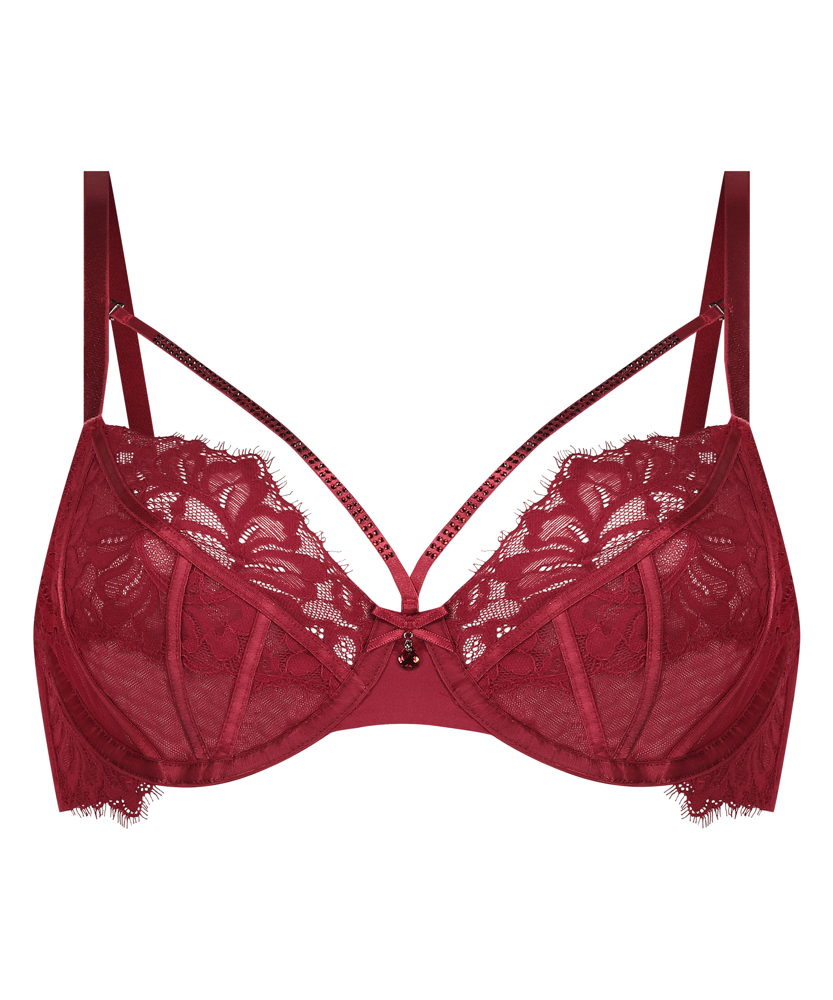 HUNKEMÖLLER_FW24_300360_5_EUR37.99