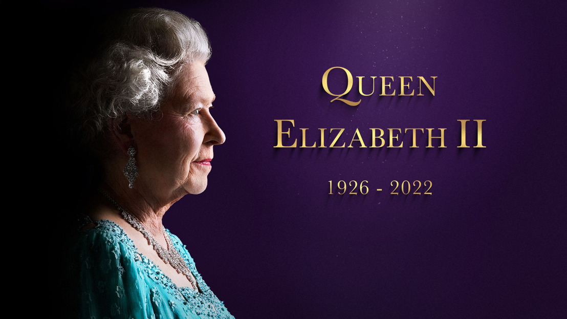 OECS Commission presents Condolences on the passing of Queen Elizabeth II