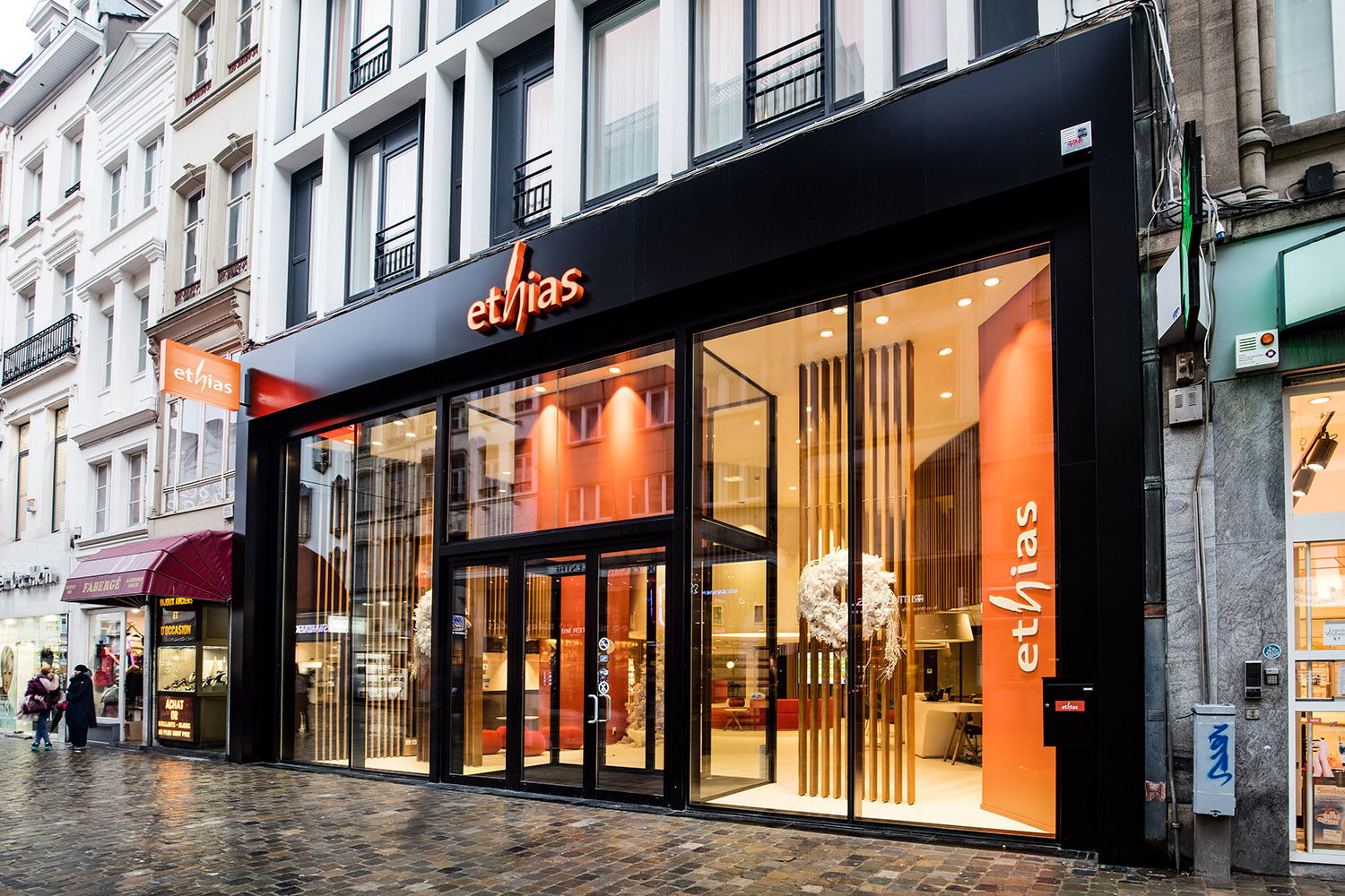 Ethias Bruxelles Fripiers 03