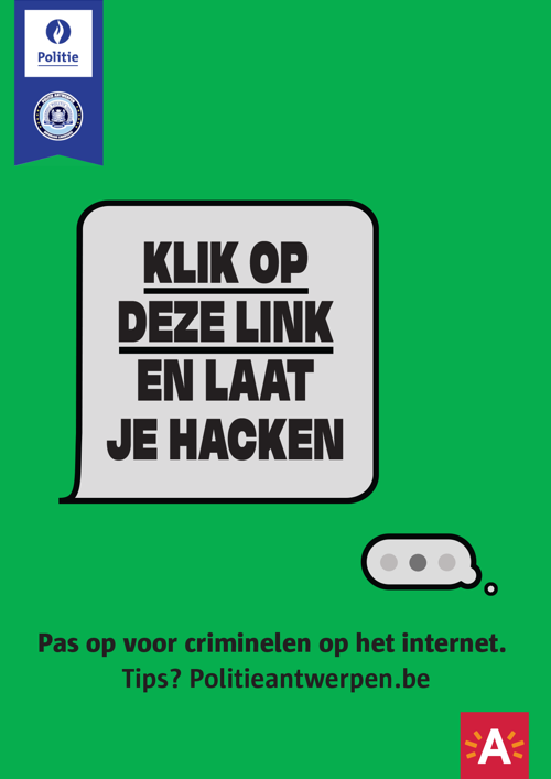 Link
