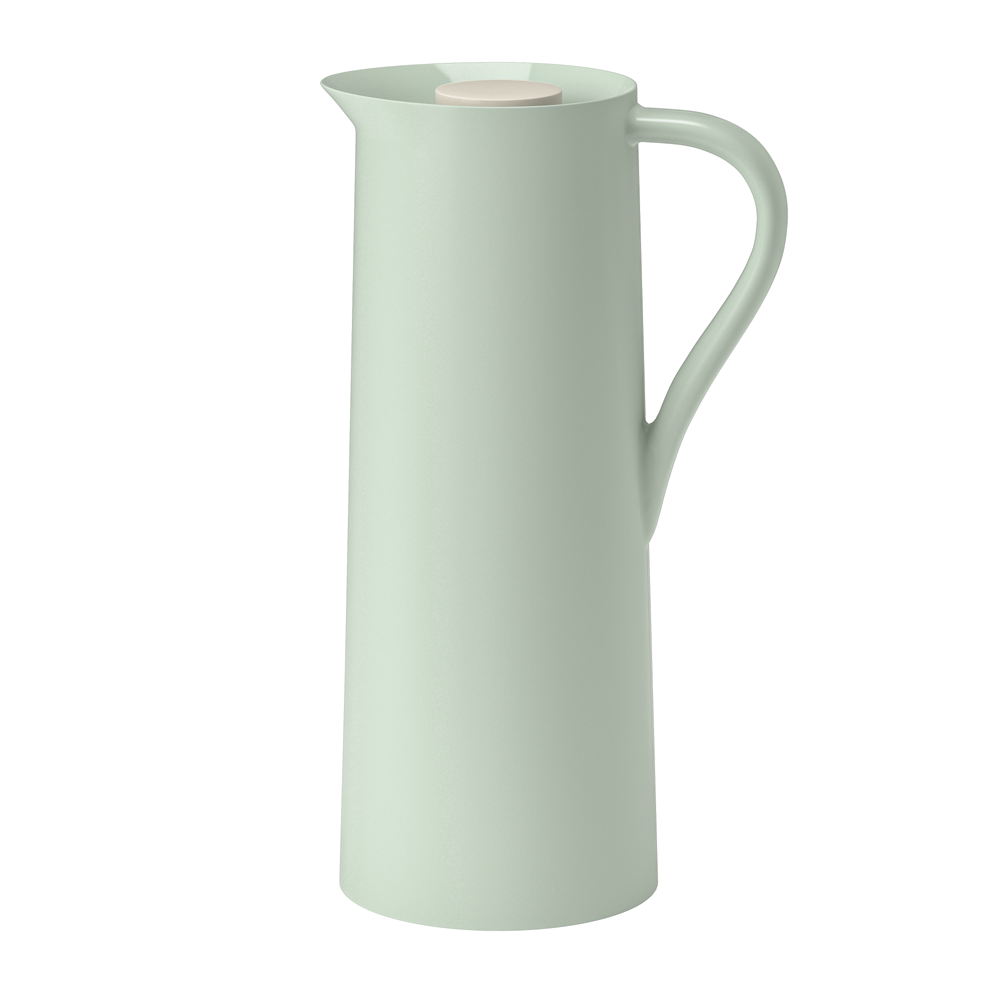 IKEA_ BEHÖVD_€4,99