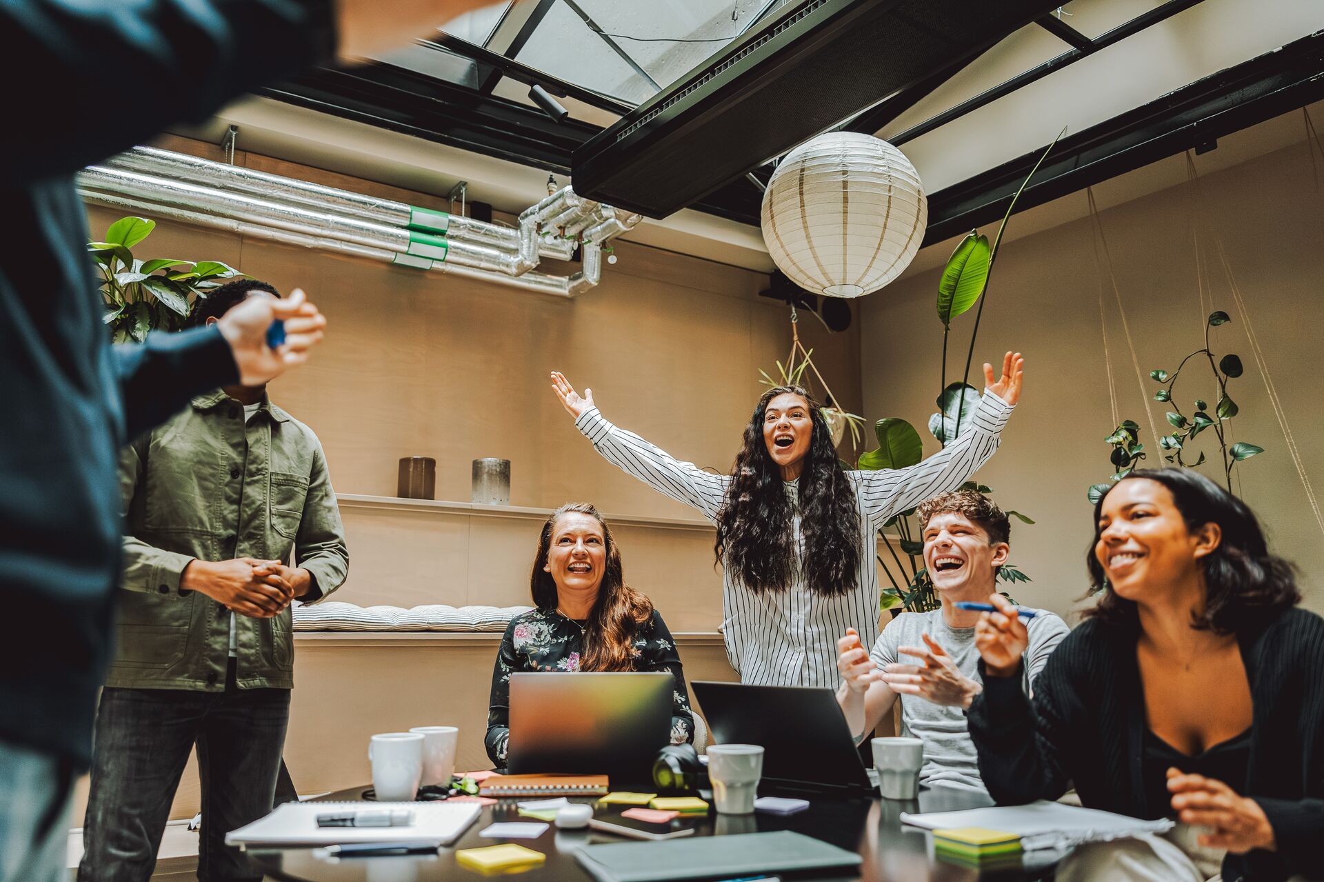 ING en EIB stellen €800 miljoen beschikbaar voor KMO en Midcap bedrijven in België en Nederland 