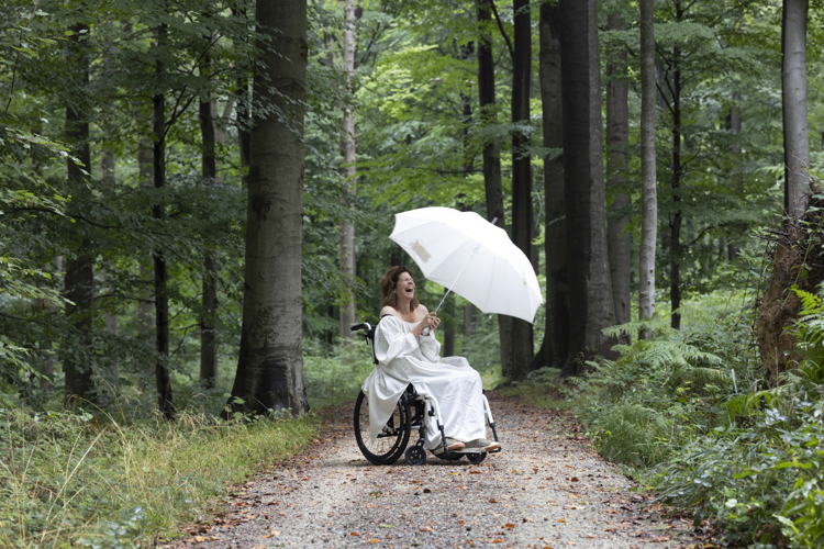 (c) Lieve Blancquaert