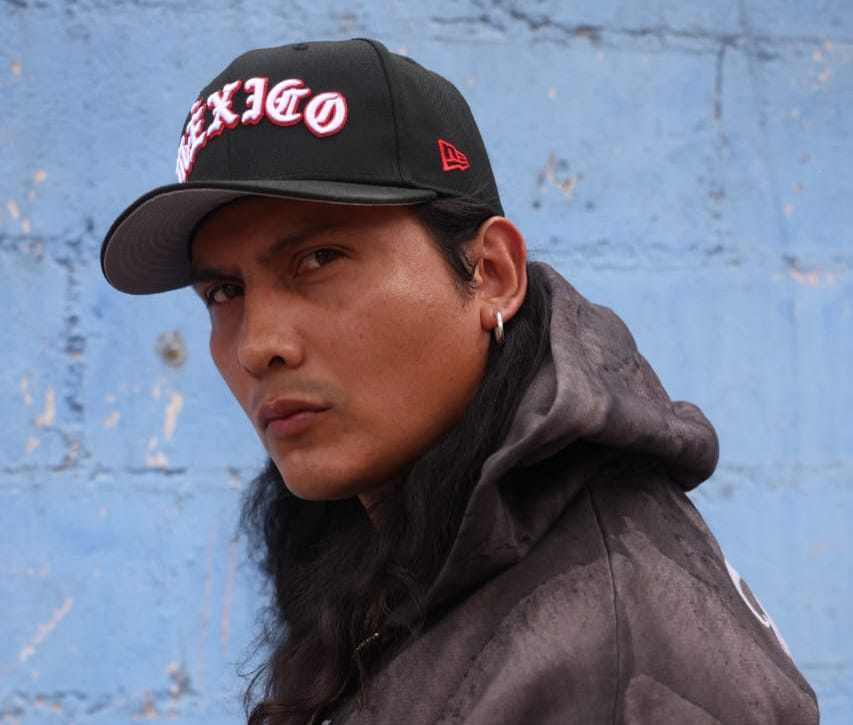 New Era presenta Born x Raised x Diablos Rojos: Identidad que no pide permiso 