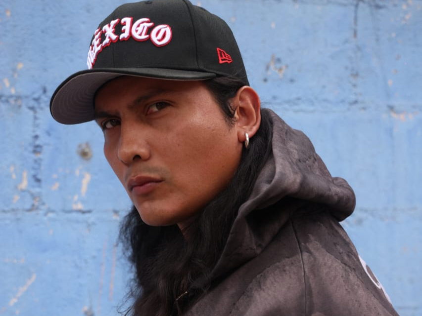 New Era presenta Born x Raised x Diablos Rojos: Identidad que no pide permiso 