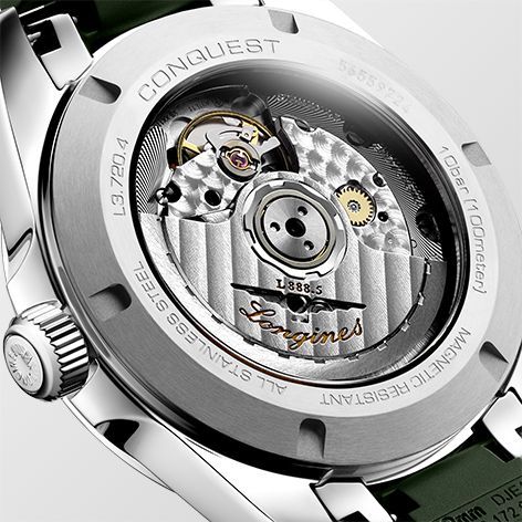 LONGINES CONQUEST 2025 L3 720 4 02 9 DRback