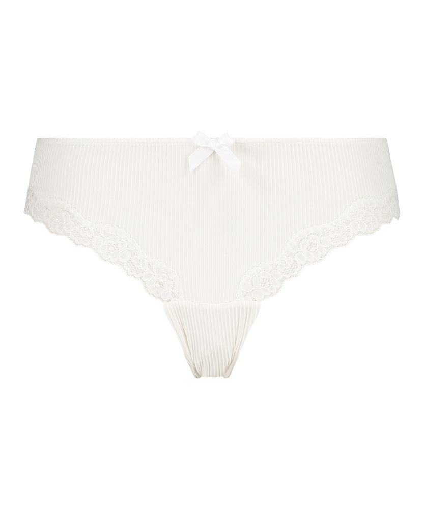 HUNKEMÖLLER SS25 192194 5 EUR16 99 HUNKEMÖLLER SS25 192194 5 EUR16 99