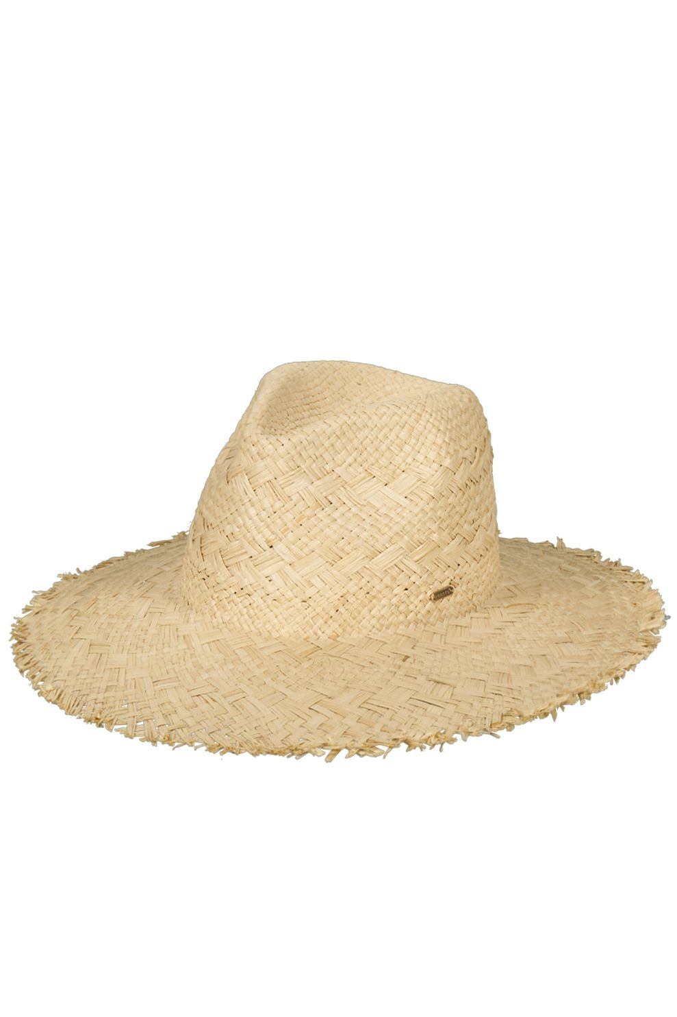 Barts Celyse Hoed A S Adventure €44,99
