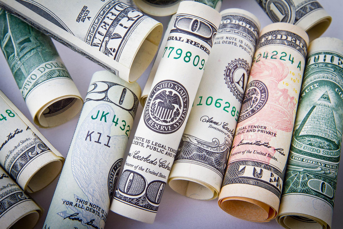Planeación financiera: ¿cómo proteger tus operaciones en dólares ante la fluctuación?