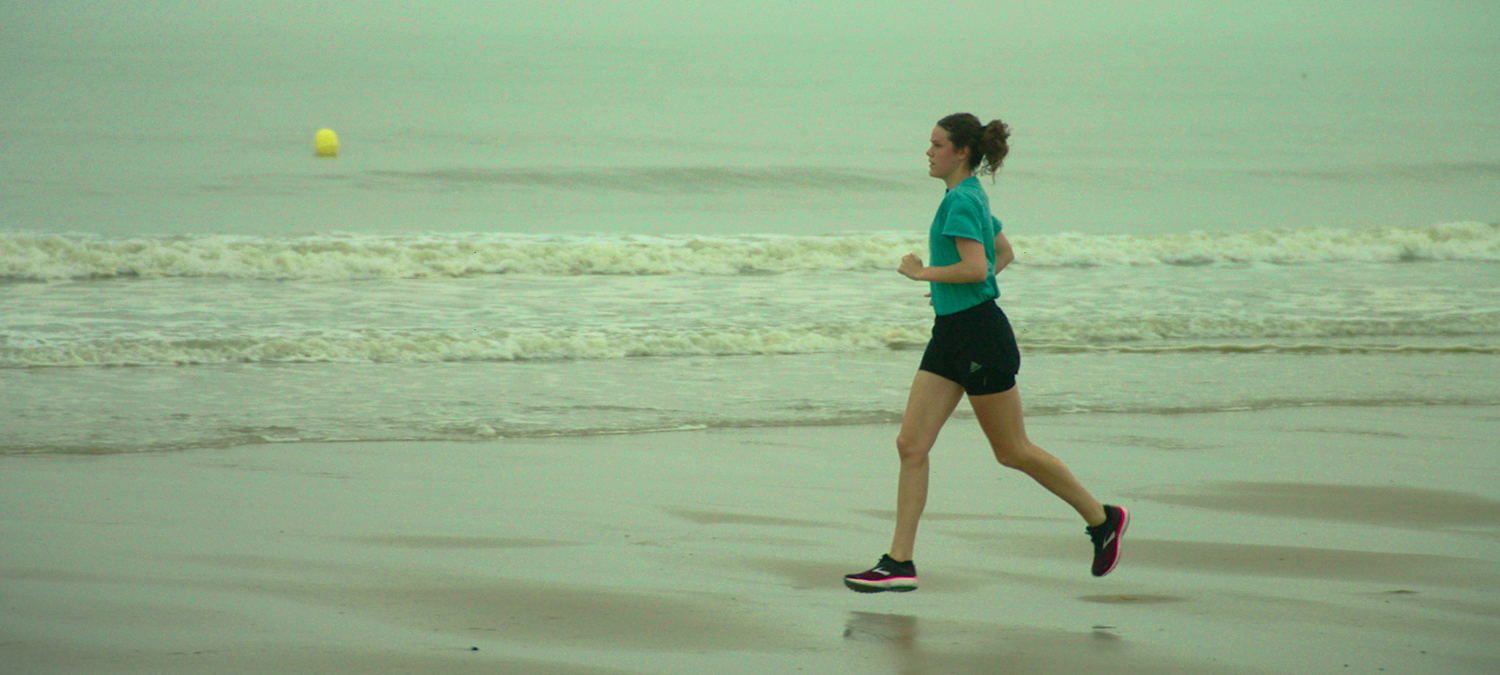 Louise Carton