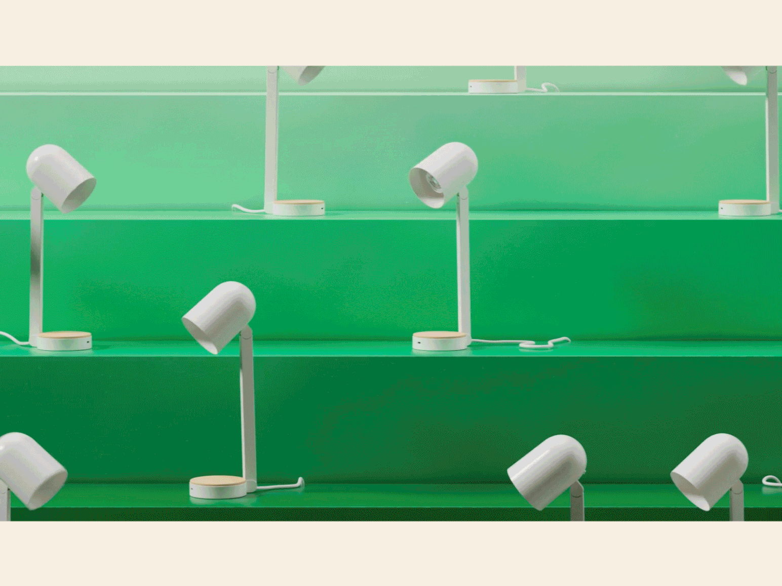 Speelse kleuren voor extra plezier in huis want het is zomer bij IKEA! 