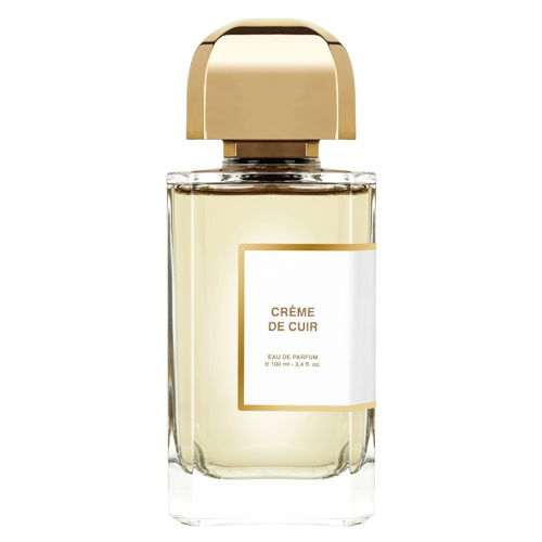 SKINS_BDKParfums_Crème de Cuir_100ml