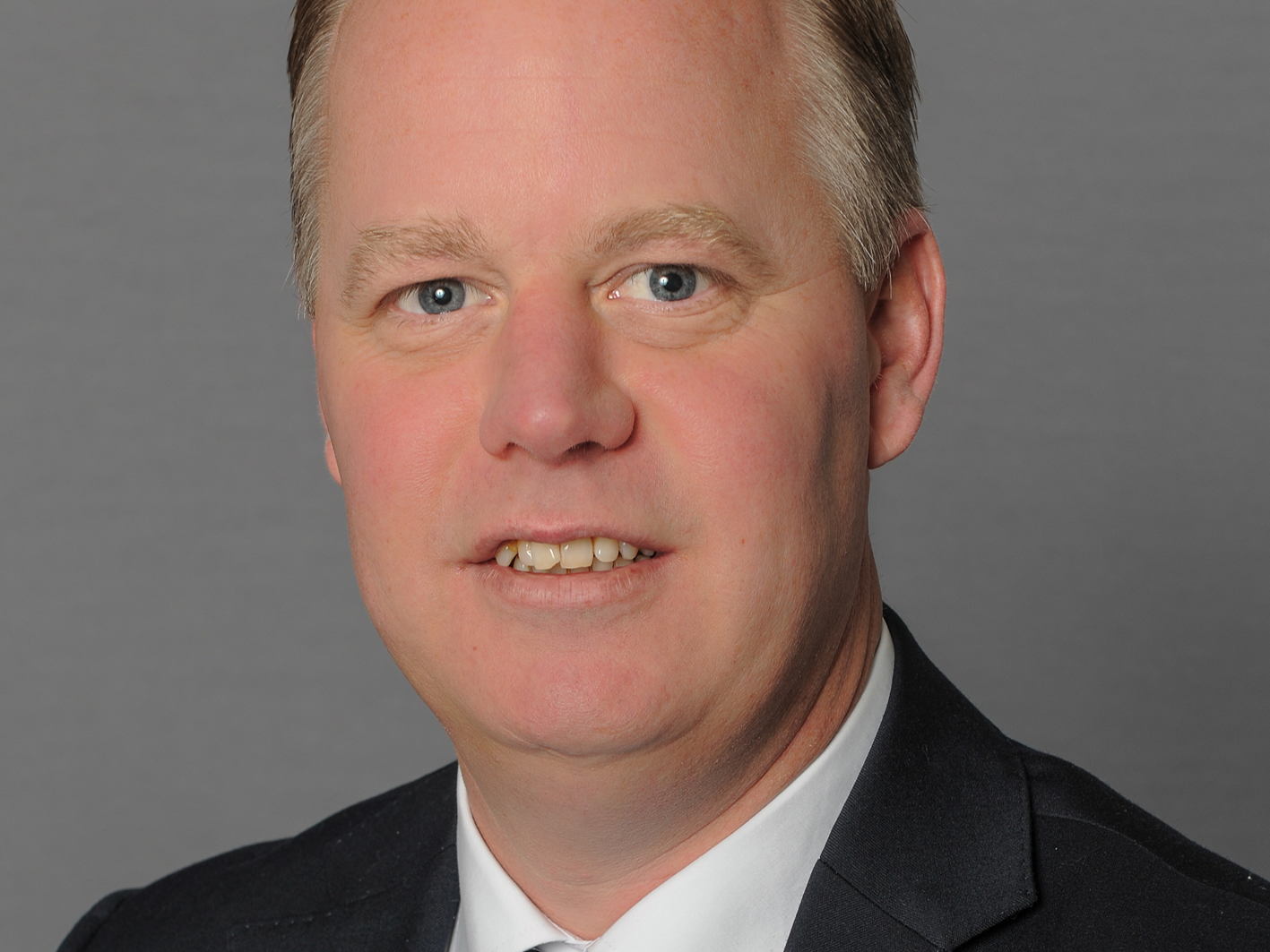 Le Néerlandais Michiel Van Veen devient Country Manager d'UPS Benelux 