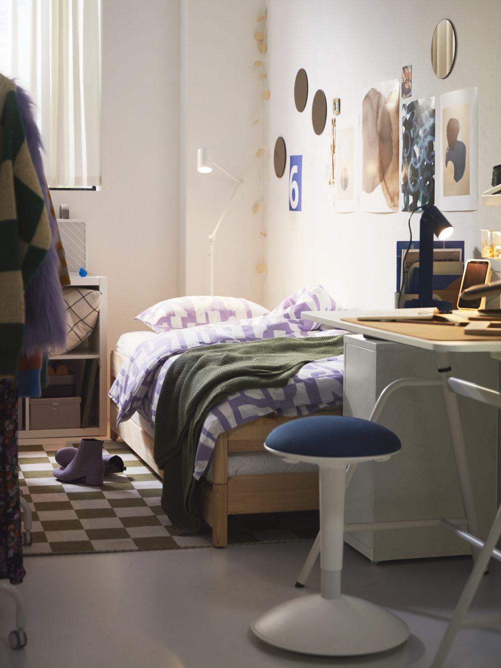 IKEA_Back to school 23_PH193359