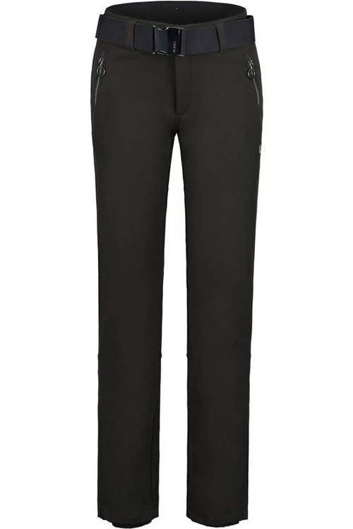 Luhta_e11cej0054_7070_€149,90