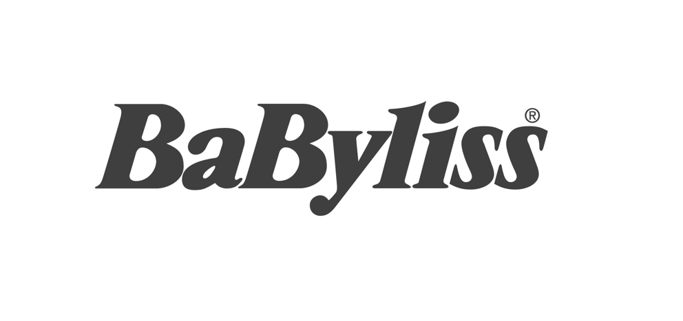 BABYLISS®.jpg