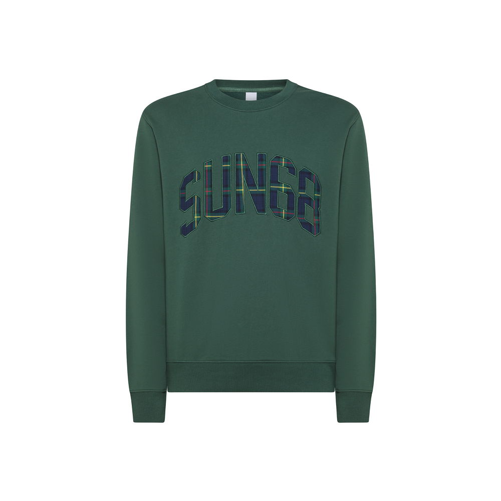 SUN68_FW24_MENSWEAR_F44122_37_EUR120