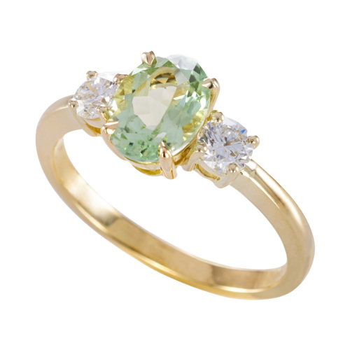 Bague-Capucine-tourmaline-or-jaune-005