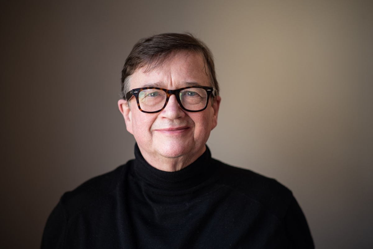 Habitat Appoints Sebastian Conran As Designer In Residence Ahead Of 