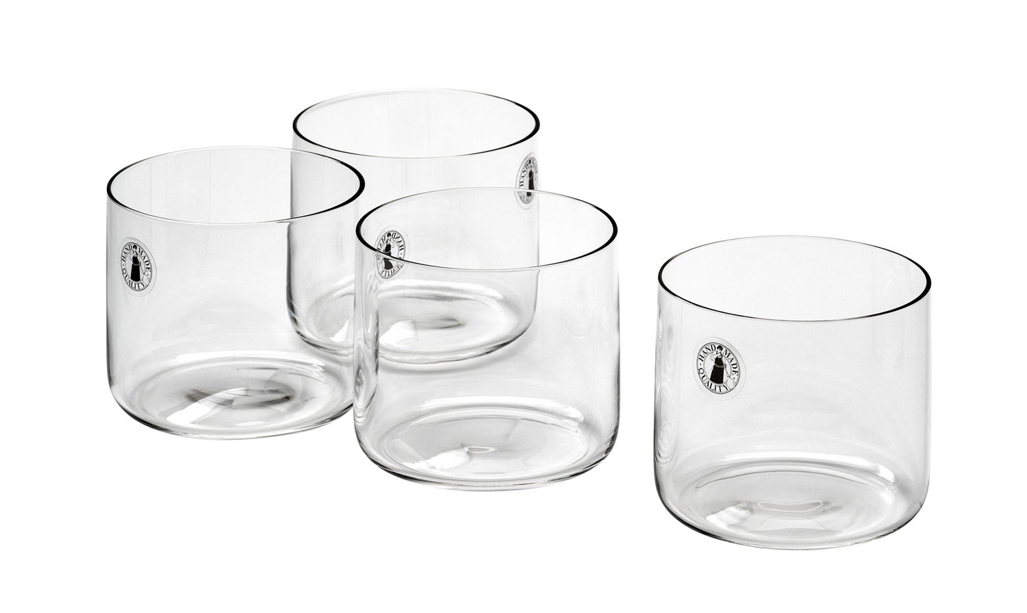 IKEA_STOCKHOLM_€12,99_PE964242