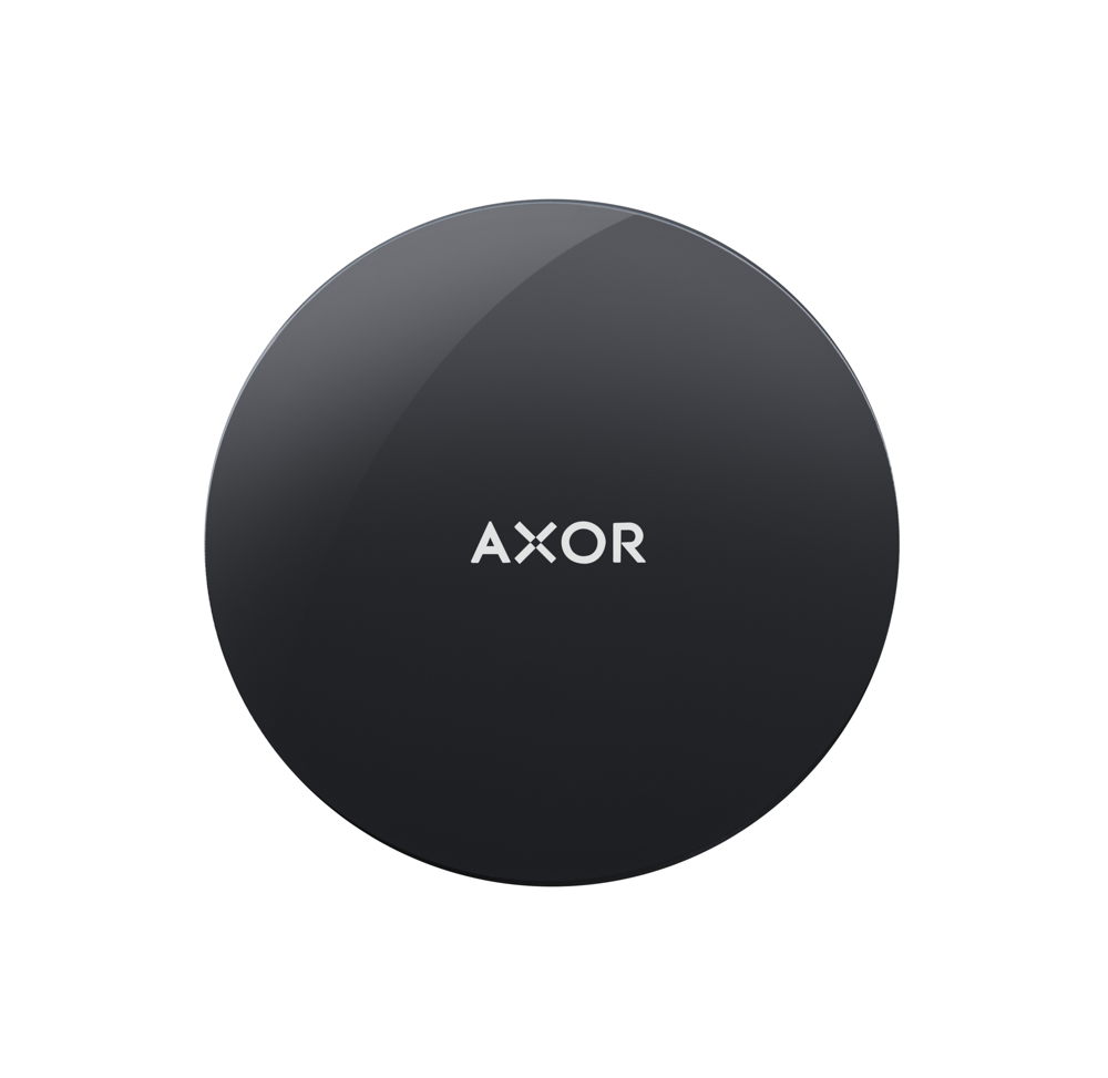 ©AXOR x Phoenix ShowerSelect ID