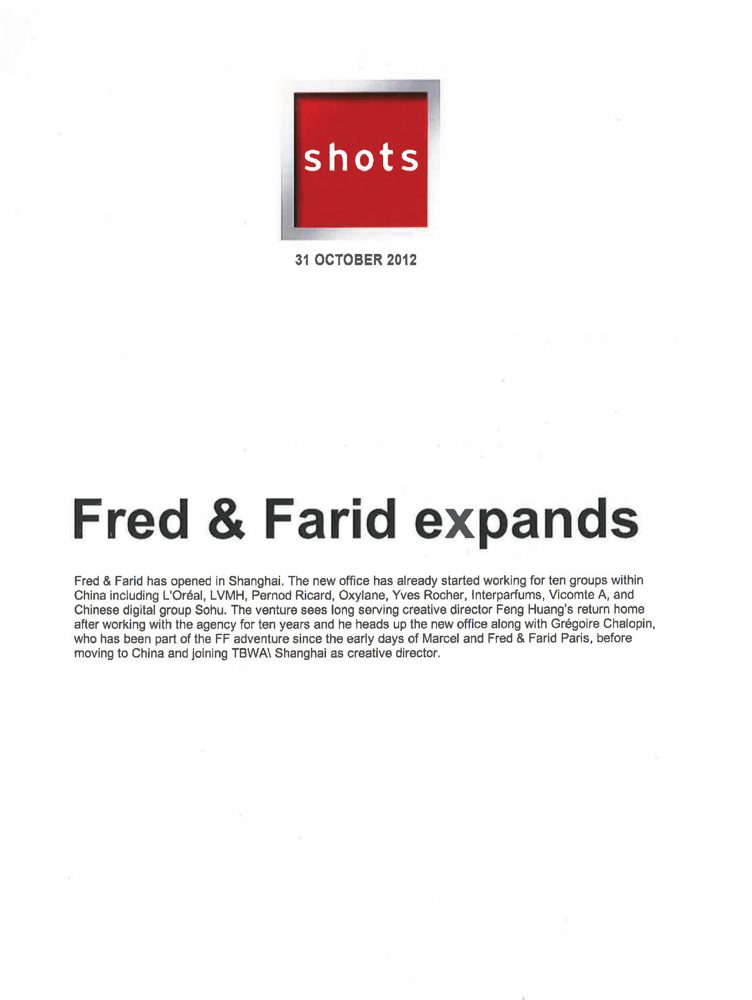Fredfarid Archive 208