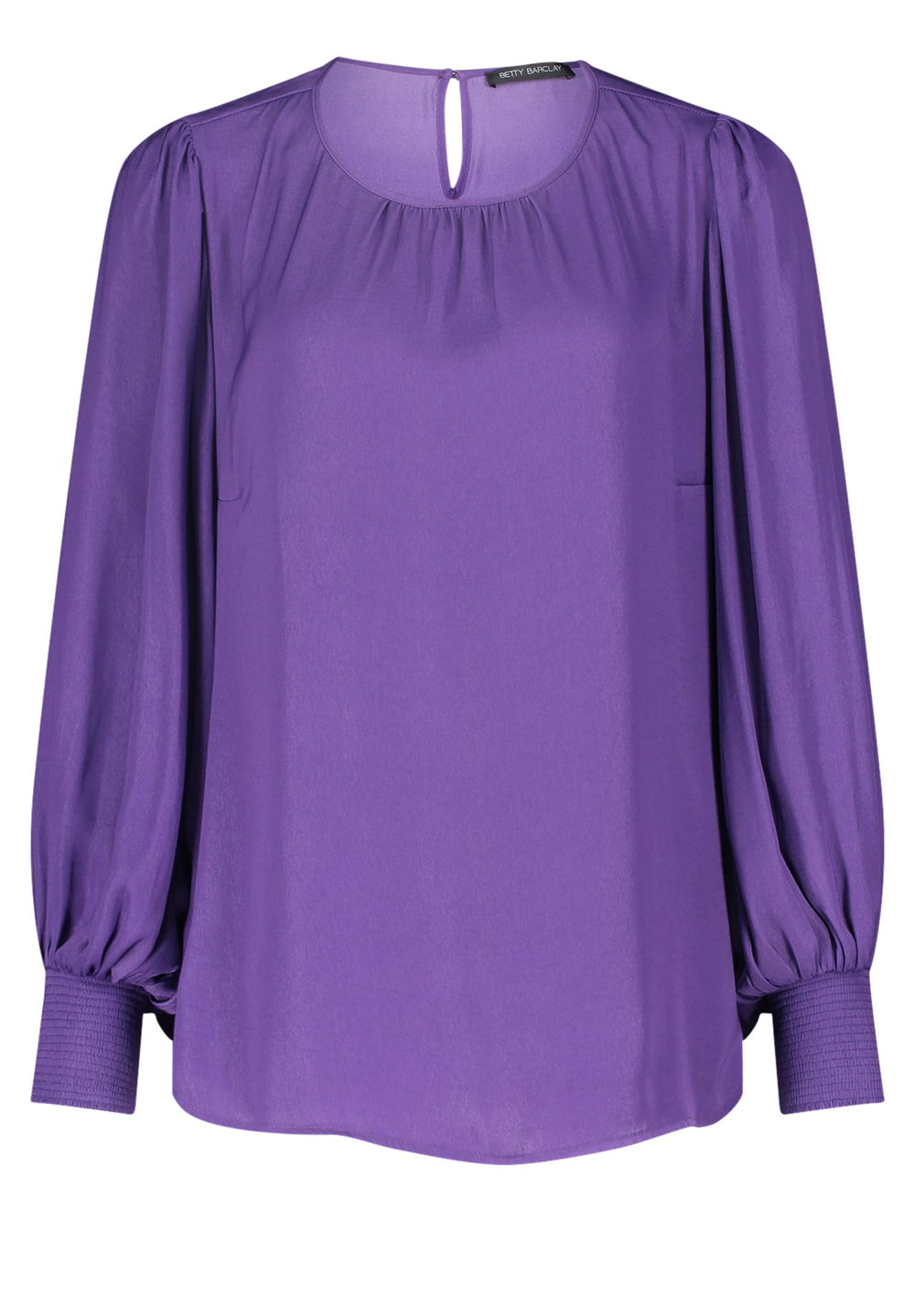 Betty Barclay_FW24_242_6142_242-87252824_EUR69.99