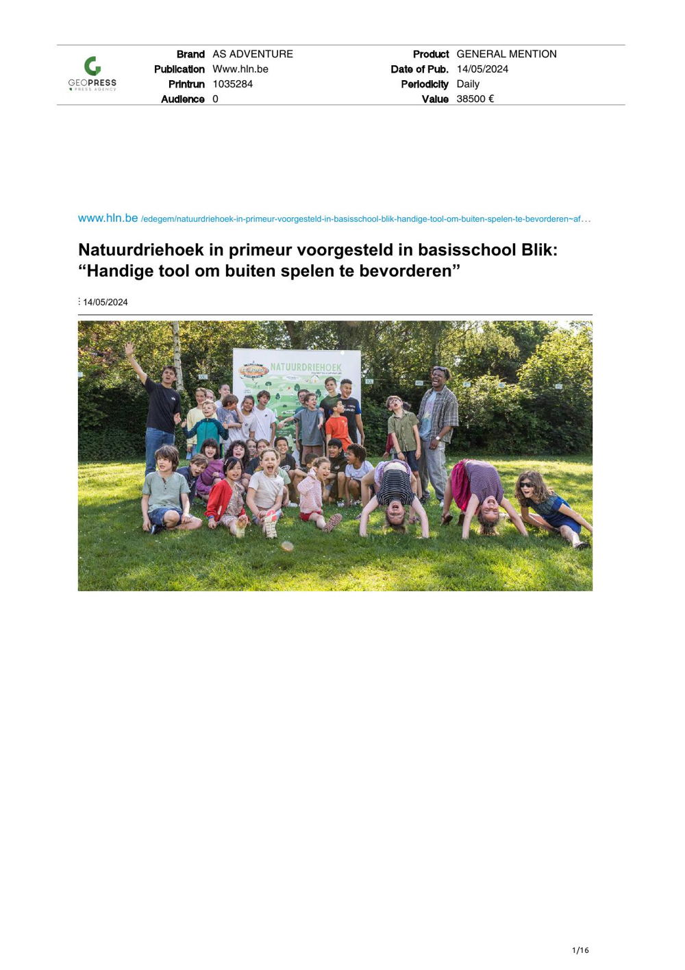 ASADVENTUREWww.hln.be_14_May_2024