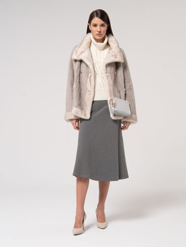 FR_LB_FW24-25_preview 12