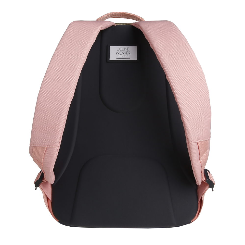 JeunePremier_AW21_BackpackBobbie_CherryPompon_back_119,9EUR