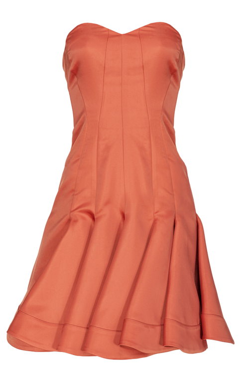 PINKO_SS25_104984-A2DL_465EUR