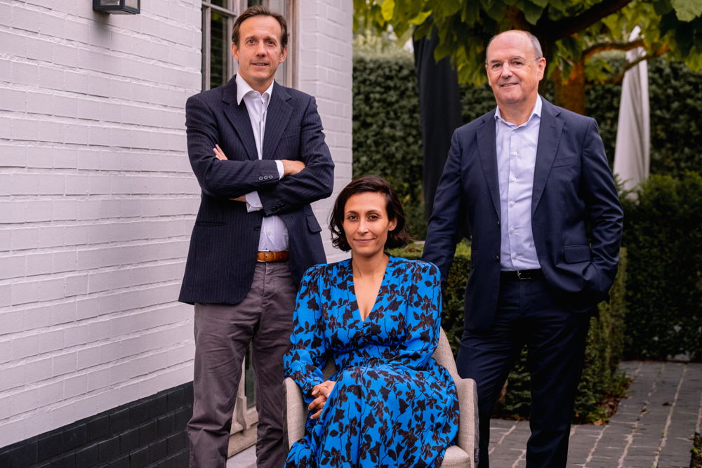 Tanguy, Emmanuelle, Jan