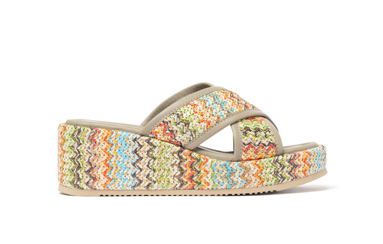 UNISA_SS25_KIPRE_RFB_GRA GARDEMATC_119,90EUR