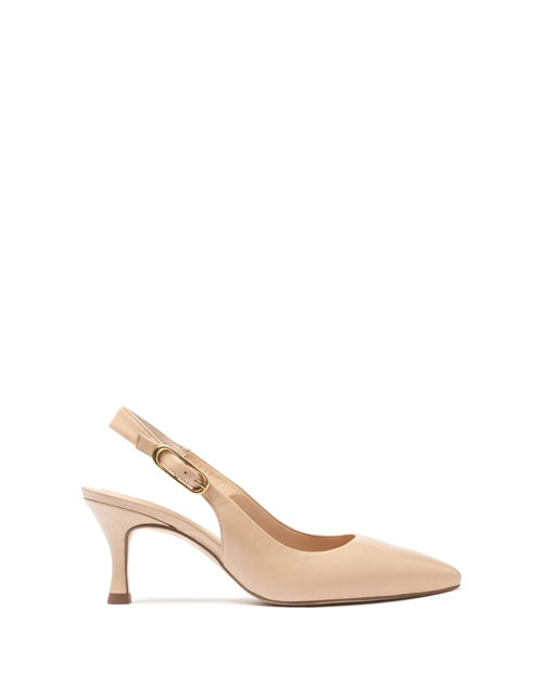 UNISA_SS25_LANZ_NTO SKIN_145,00EUR
