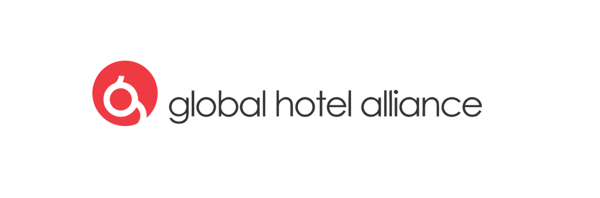 SUN INTERNATIONAL JOINS GLOBAL HOTEL ALLIANCE
