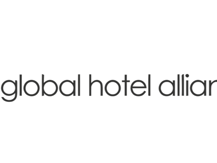 SUN INTERNATIONAL JOINS GLOBAL HOTEL ALLIANCE