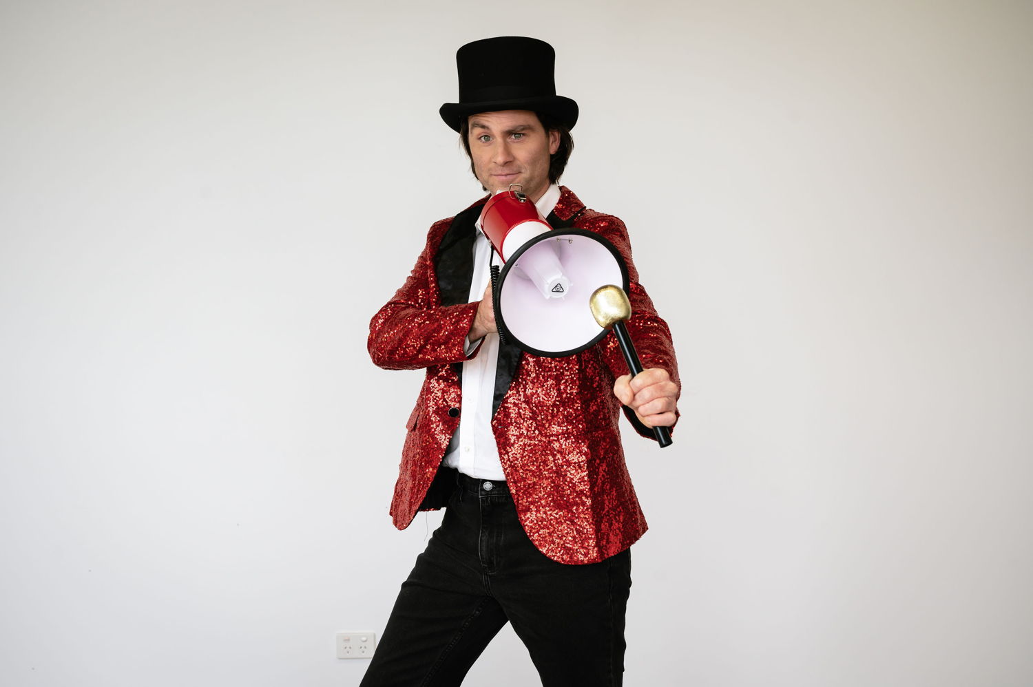 Jimmy Rees Press Shot 2 Jimmy Rees Press Shot 2