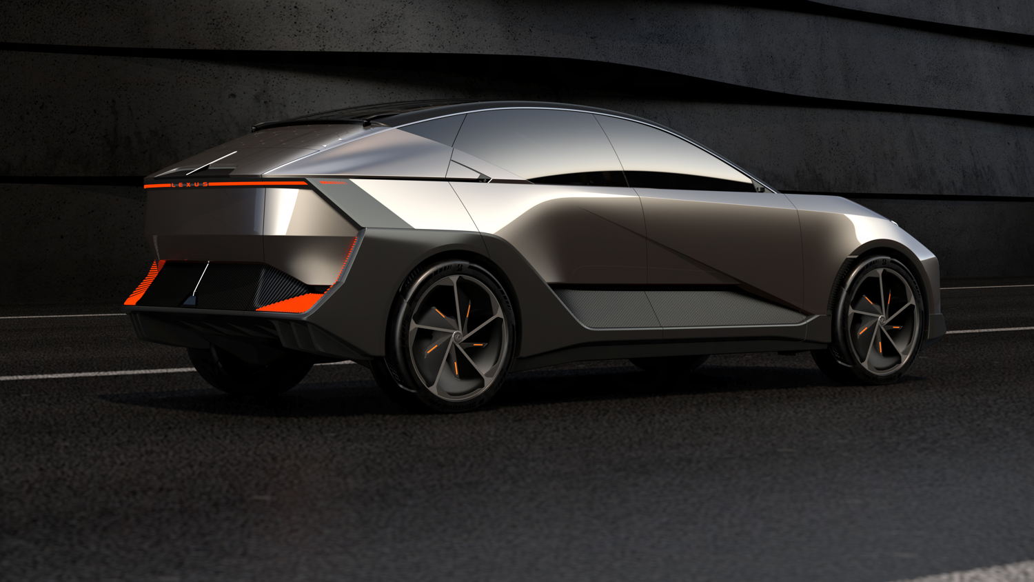 LF-ZL_10_RrQtr1_16x9