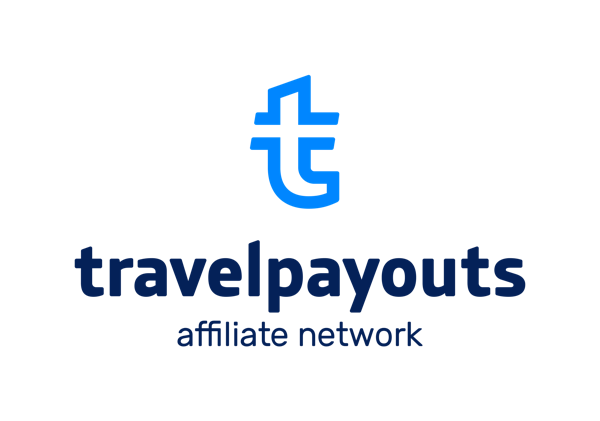 Aviasales' Travel Affiliate Network Ventures Out