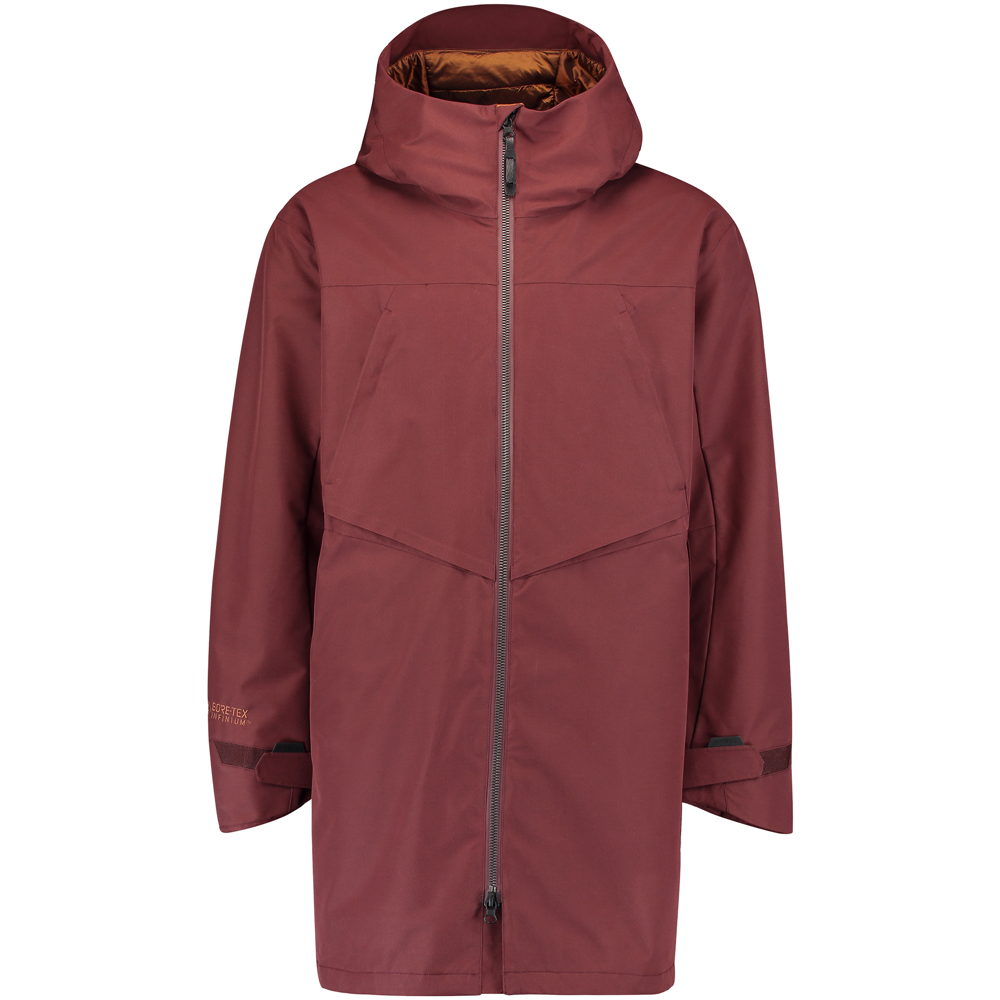 ONEILL_FW20_0P0012_7093_499.99EUR