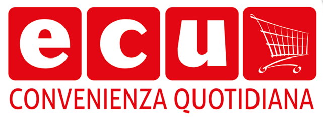 - Logo Ecu