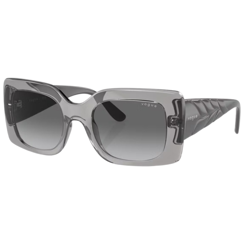 Vogue Eyewear_at_Pearle_VO5481S 272611_109EUR
