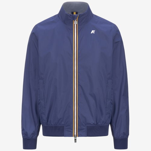 KWAY_SS25_K6123PW_200EUR
